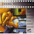 Big Easy - soundtrack Big Easy - soundtrack